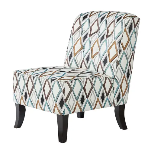 Stylish and cozy accent chairs for kids rooms in Pensacola, FL