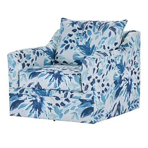 Stylish and comfortable accent chairs in Pensacola, FL