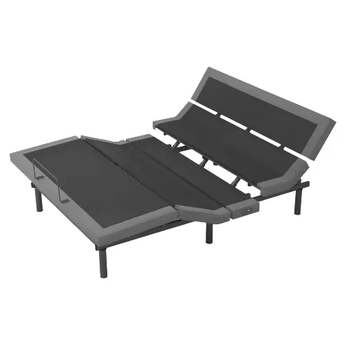 Premium adjustable beds for ultimate comfort in Pensacola, FL