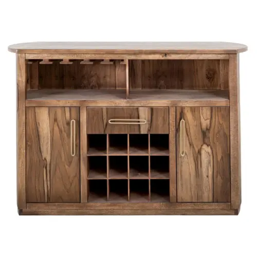 Stylish bar and bistro furniture in Pensacola, FL