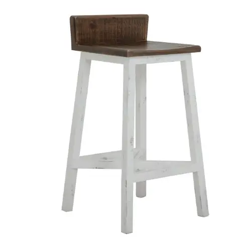 Stylish and comfortable barstools for kitchens and bars in Pensacola, FL