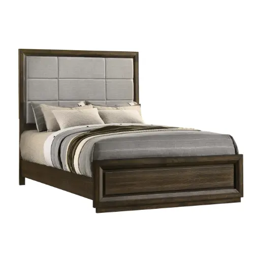 Sturdy and stylish bed frames in Pensacola, FL