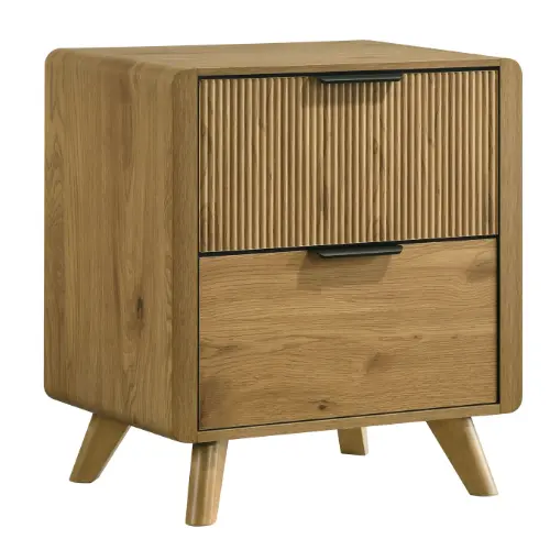 Stylish and convenient bedroom nightstands in Pensacola, FL