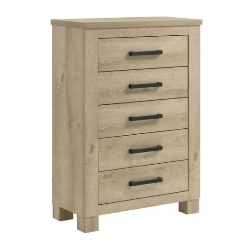 Sturdy and tall drawer chests for kids in Pensacola, FL