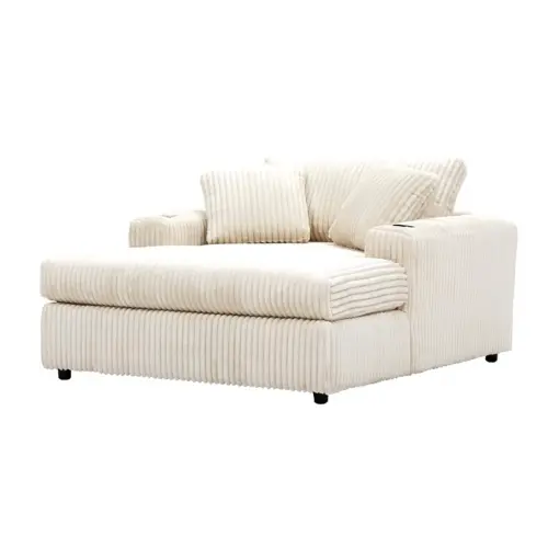 Stylish and cozy kids chaise lounge chairs in Pensacola, FL