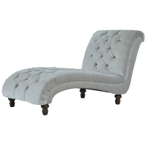 Elegant and comfortable chaise lounges in Pensacola, FL