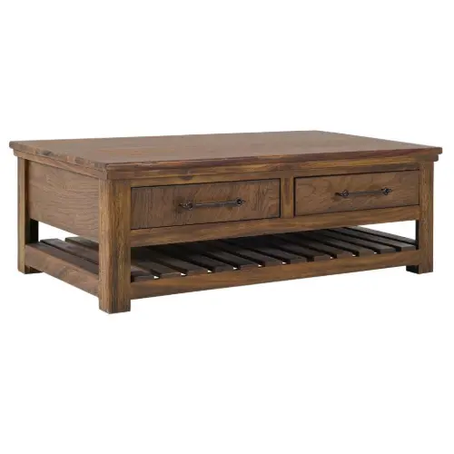 Elegant and durable coffee tables in Pensacola, FL