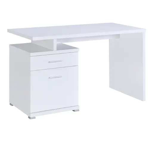 Ergonomic and functional computer desks for kids in Pensacola, FL