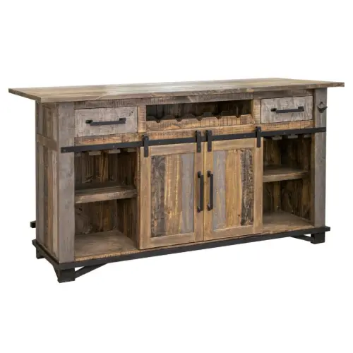 Stylish and versatile console tables in Pensacola, FL