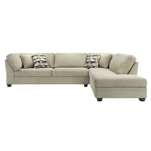Stylish and comfortable couches in Pensacola, FL