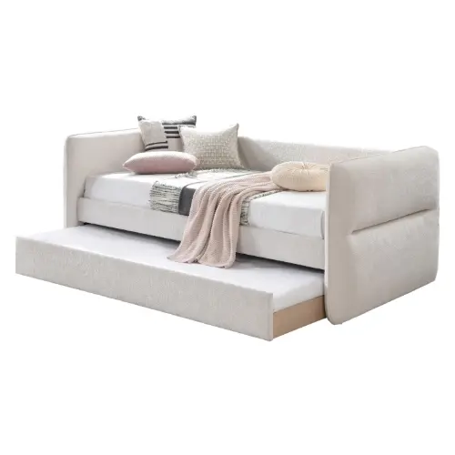 Versatile and stylish day beds for kids in Pensacola, FL