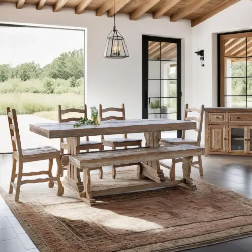 Beautiful and durable dining room sets in Pensacola, FL