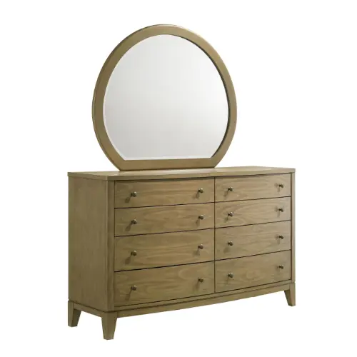 Organized and stylish dressers for kids in Pensacola, FL