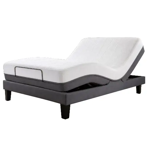 Durable mattress foundations and box springs in Pensacola, FL