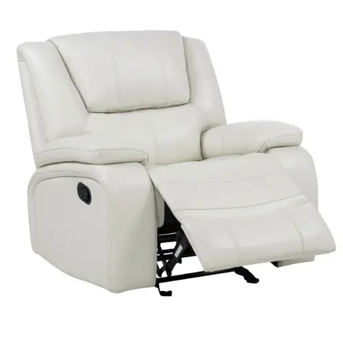 Comfortable and smooth glider recliners in Pensacola, FL