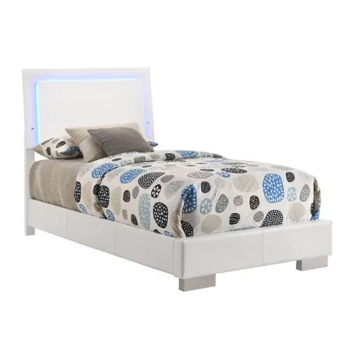 Comfortable and safe kids beds in Pensacola, FL