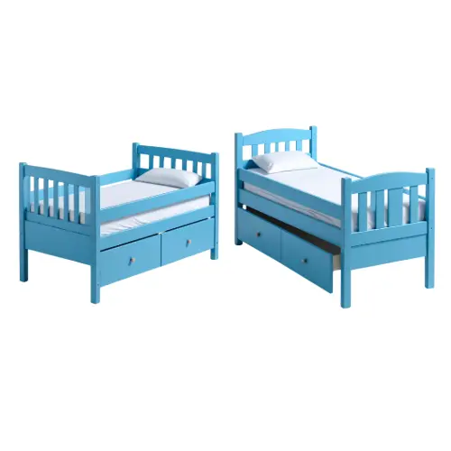 Durable and fun kids bedroom furniture in Pensacola, FL