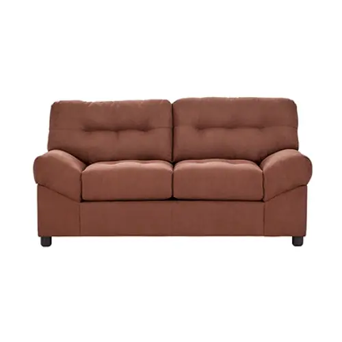 Fun and comfortable kids sofas in Pensacola, FL