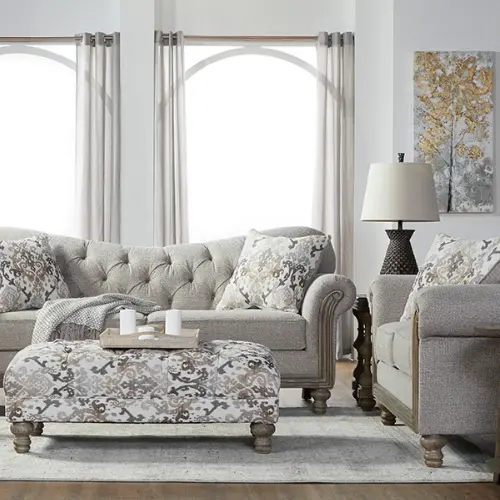 Stylish living room furniture sets in Pensacola, FL