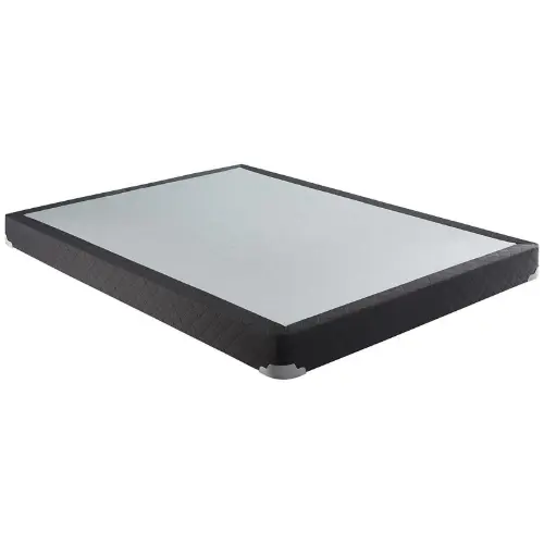 Low profile box springs for modern mattress support in Pensacola, FL