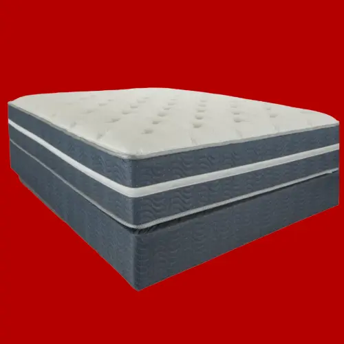 Premium mattress selection in Pensacola, FL