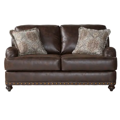 Cozy and stylish loveseats in Pensacola, FL