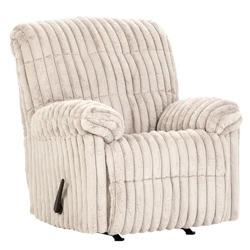 Comfortable and relaxing recliners in Pensacola, FL