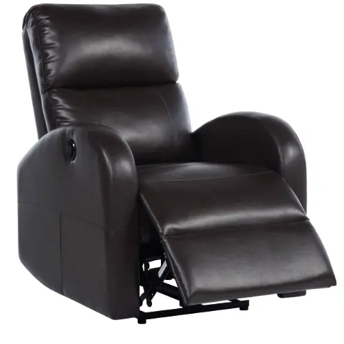 Modern and comfortable power recliner chairs in Pensacola, FL