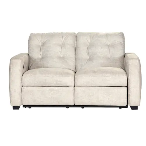 Comfortable reclining loveseats in Pensacola, FL