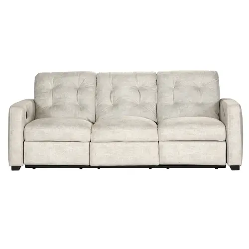 Luxury reclining sofas and couches in Pensacola, FL