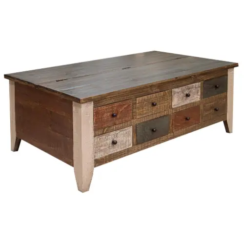 Elegant and functional side tables in Pensacola, FL