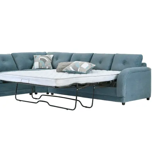 Convertible sleeper sofas and guest beds in Pensacola, FL