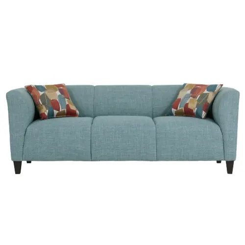 Comfortable and stylish sofas and sectionals in Pensacola, FL