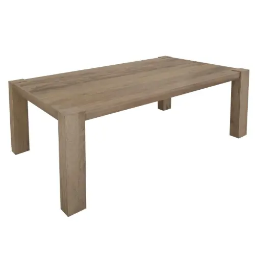 Elegant and sturdy dining tables in Pensacola, FL