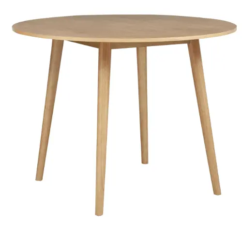 Elegant and functional tables for every room in Pensacola, FL